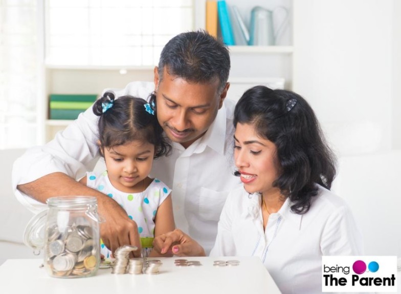 Αποτέλεσμα εικόνας για child working with parent