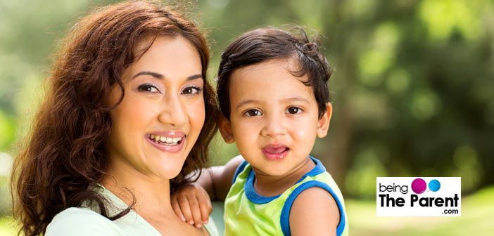 Secret To Raising Well Behaved Teens >> 10 Tips To Raise Well Behaved Boys Being The Parent Secret To Raising Well Behaved Teens >> 10 Tips To Raise Well Behaved Boys Being The Parent