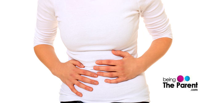 Natural Remedies For Digestion During Pregnancy Natural Remedies For Digestion During Pregnancy