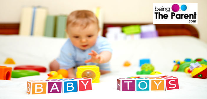 Baby-toys.jpg