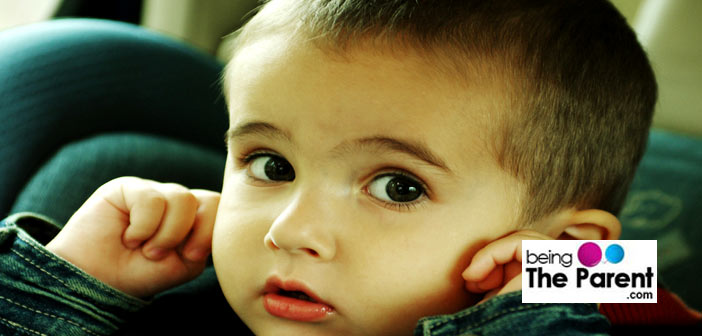 scared of thunder 10 tips to help your child overcome the fear of thunder being the parent scared of thunder 10 tips to help your child overcome the fear of thunder being the parent