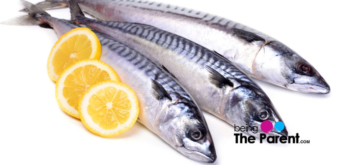 Clear Foods To Eat During Labor Clear Foods To Eat During Labor