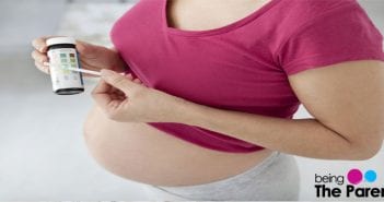 Urine Test And Urine Culture During Pregnancy – What Does It Reveal? Urine test during pregnancy