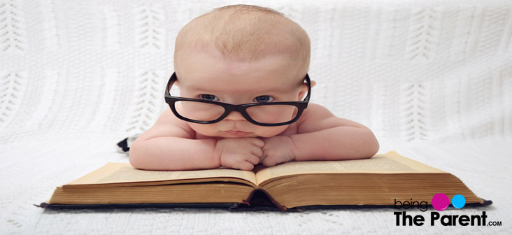 literary names 50 classic literary baby names for and boys being the parent literary names 50 classic literary baby names for and boys being the parent
