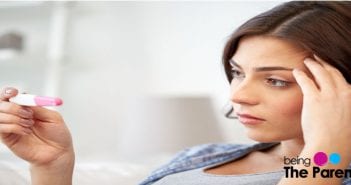 How Long Does It Usually Take to Get Pregnant? not getting pregnant