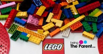 Lego Toys – Good Or Bad? LEGO toys