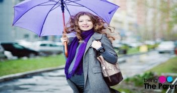 5 Diet Tips For Pregnant Women To Follow This Monsoon Season pregnant woman monsoon