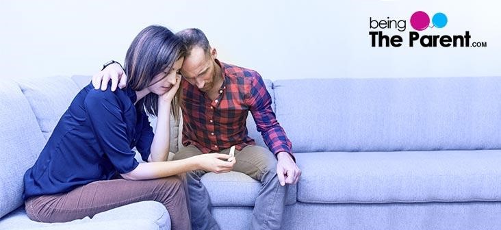 Natural Ways To Terminate Early Pregnancy Natural Ways To Terminate Early Pregnancy