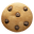 cookie