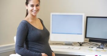 Rights of Pregnant Working Women