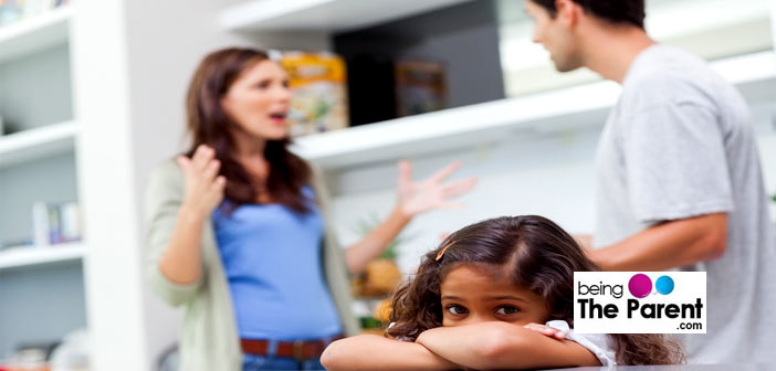 growing up with parents who fight growing up with parents who fight