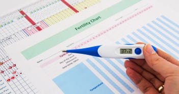 Assess Your Health Before Trying For A Baby