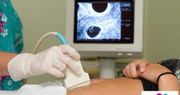 A Brief About Medical Tests
