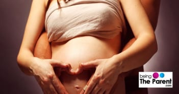 Is Sex Safe During Pregnancy? Sex During Pregnancy