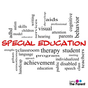 Special-Children-schooling