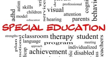 Special Children Schooling – Tips For Parents Special-Children-schooling