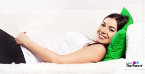 Tips-to-Make-Your-Pregnancy-More-Cheerful