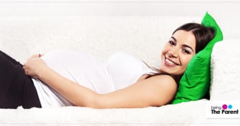 Enjoy Your Pregnancy!! Tips-to-Make-Your-Pregnancy-More-Cheerful