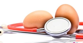 Trying To Get Pregnant : Facing Roadblocks?