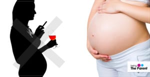 Unhealthy-Lifestyle-Choices-To-Avoid-During-Pregnancy