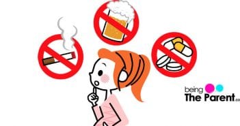 Say No To Alcohol And Medicines alchohol and medicines