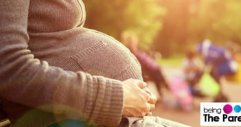 3 Fruits To Be Definitely Avoided During Pregnancy