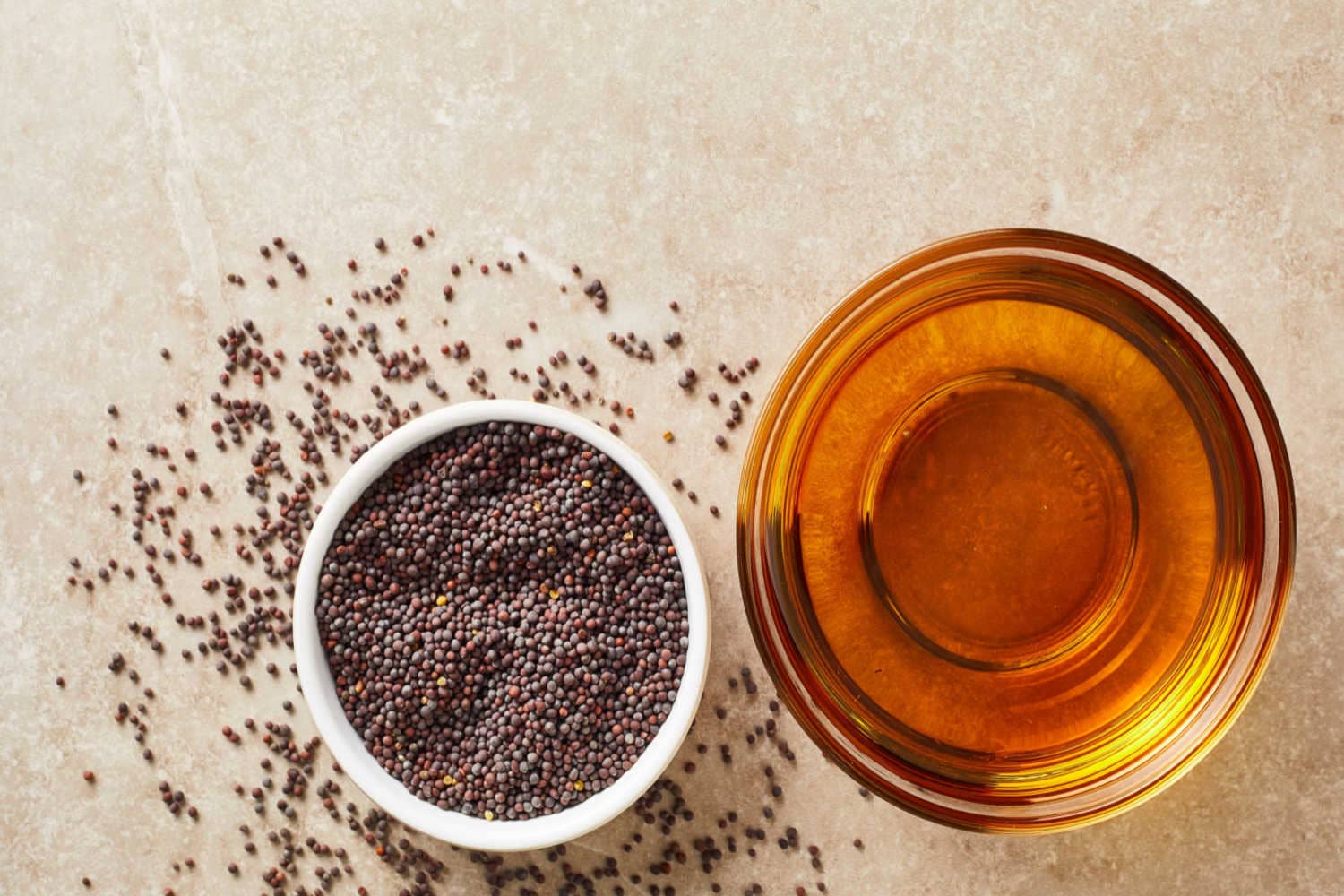 Top 10 Baby Massage Oils in India for 2021