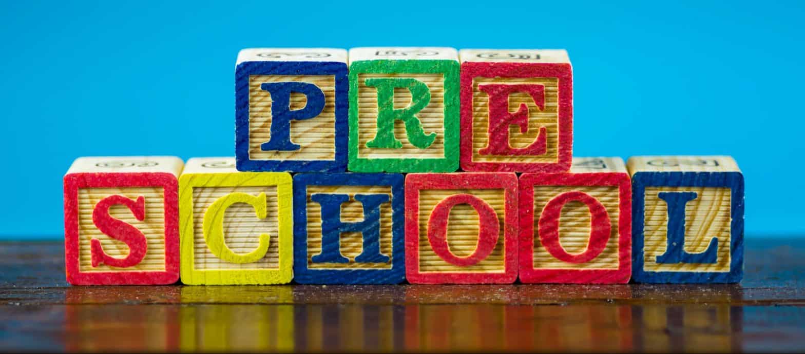 preparing-your-child-for-preschool-being-the-parent