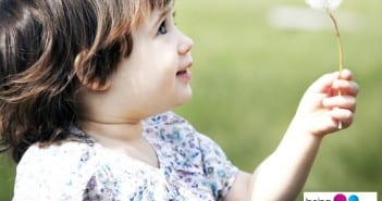 Developing Social Skills In Your Toddler
