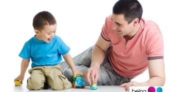 Fine Motor Skills Development : 24-36 Months 24-36 Months Old Toddler