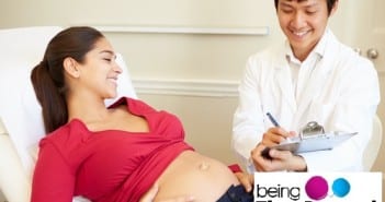 Common Tests On Your Prenatal Visits Prenatal-Checkup