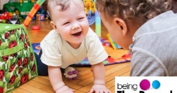 Tips On Finding The Right DayCare Choose-the-right-daycare