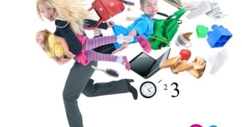 Valueable Tips For Escaping The Morning Rush Coping-the-morning-rush