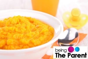 Pureed-Baby-Food