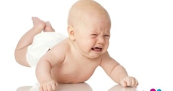 Diaper Rashes : Reasons And Solutions Diaper-Rashes
