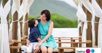 Teaching Manners To Kids: Simple Tips! Teaching-Manners-to-Children