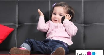 Raising Toddler Girls Toddler Girls