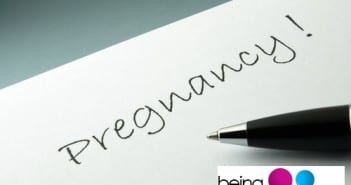15 Early Signs of Pregnancy Pregnancy
