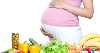Have A Balanced, Nutritional Diet During Pregnancy Have-A-Well-Balanced-Diet_During-Pregnancy