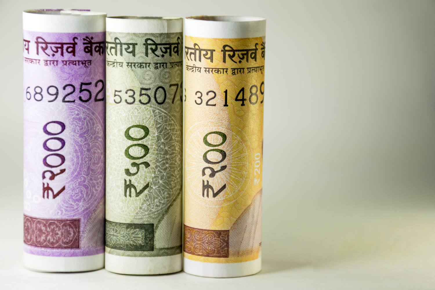 Emotional And Financial Preparedness For Adoption