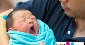 Fatherhood Surprises!! Fatherhood Surprises