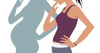 Infertility : Female – Risk Factors, Causes, Treatment Infertility