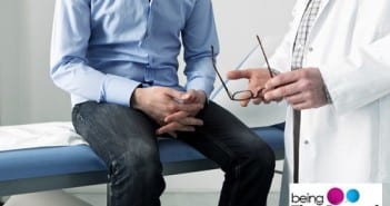 Infertility : Male – Risk Factors, Causes, Treatment Male Infertility