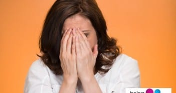 Miscarriages : 15 Common Reasons Miscarriage