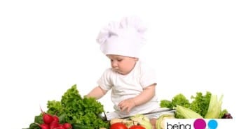 Toddler Nutrition Guide Toddler Nutrition