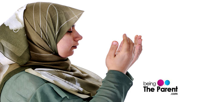 ramadan fast during pregnancy