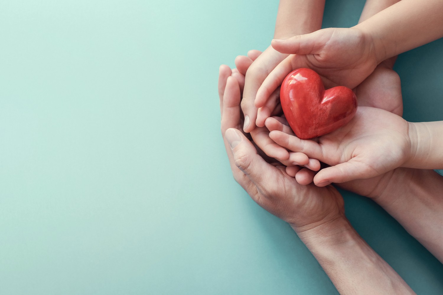Things To Consider To Help Check Your Readiness For Adoption