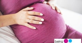 Water Breaking During Pregnancy Water Breaking