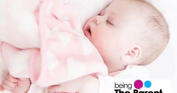Night Weaning Night-Weaning