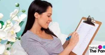 10 Questions To Ask Yourself Before Having A Baby 10-Questions-To-Ask-Yourself-before-planning-a-baby